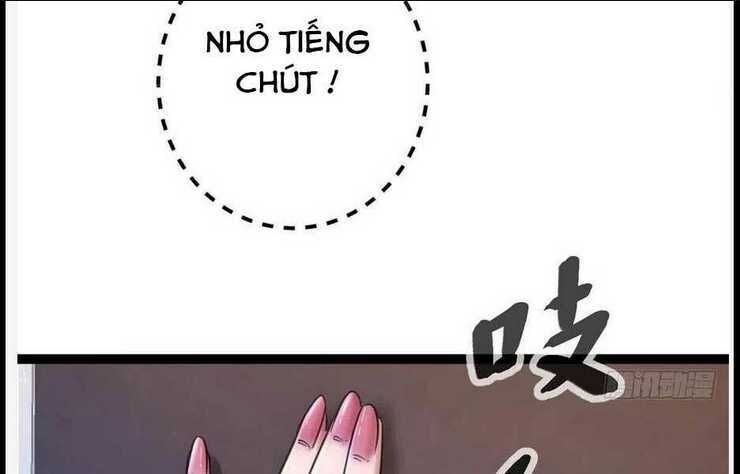 cái bóng vạn năng chapter 65 - Trang 2