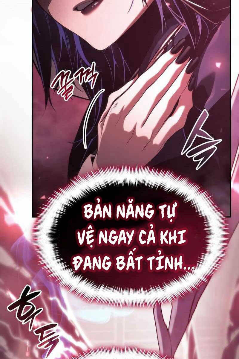 chiêu hồn giả siêu phàm chapter 46 - Next chapter 47