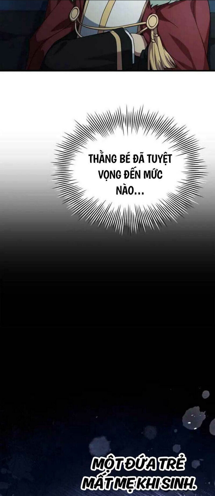 hoàng tử bán thuốc chương 9 - Trang 2