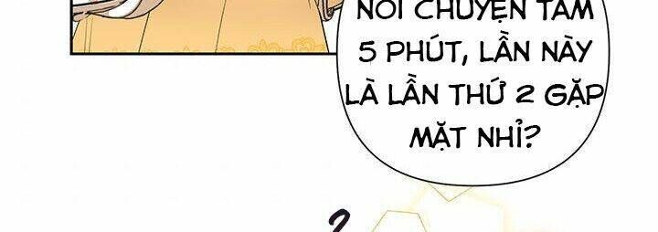 ác nữ hôm nay lại yêu đời rồi! chapter 8 - Trang 2