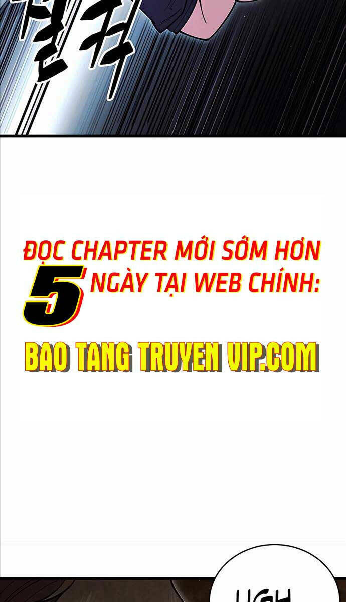 thiên hạ đệ nhất đại sư huynh chương 55 - Next chapter 56