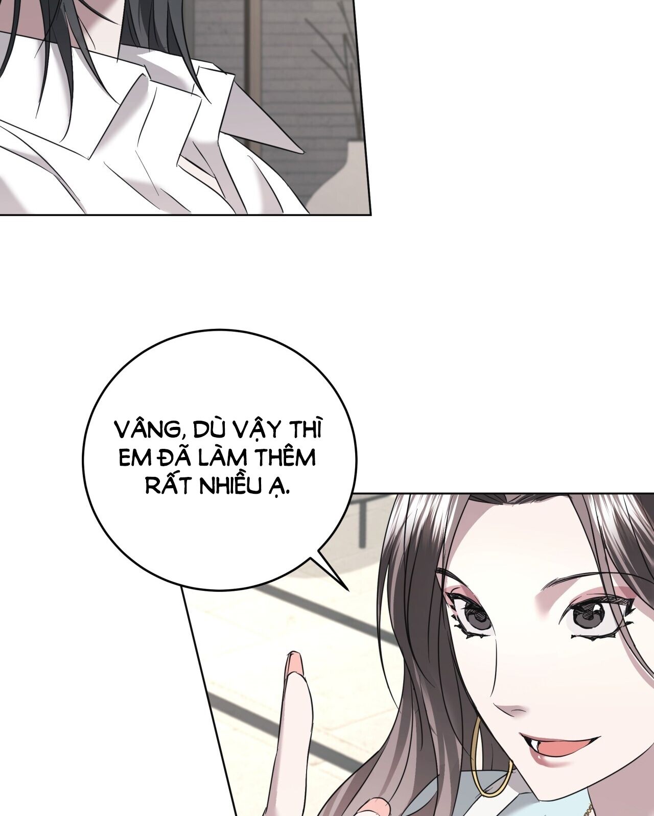 chiếm lại cô giáo Chapter 26.2 - Next chapter 27