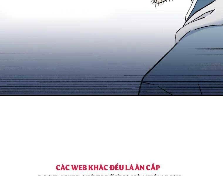 đại cao thủ chapter 36 - Next chapter 37