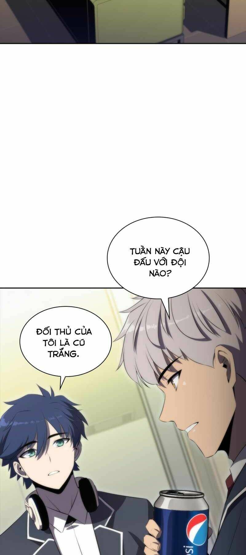 kẻ thách đấu chapter 33 - Next Chapter 34