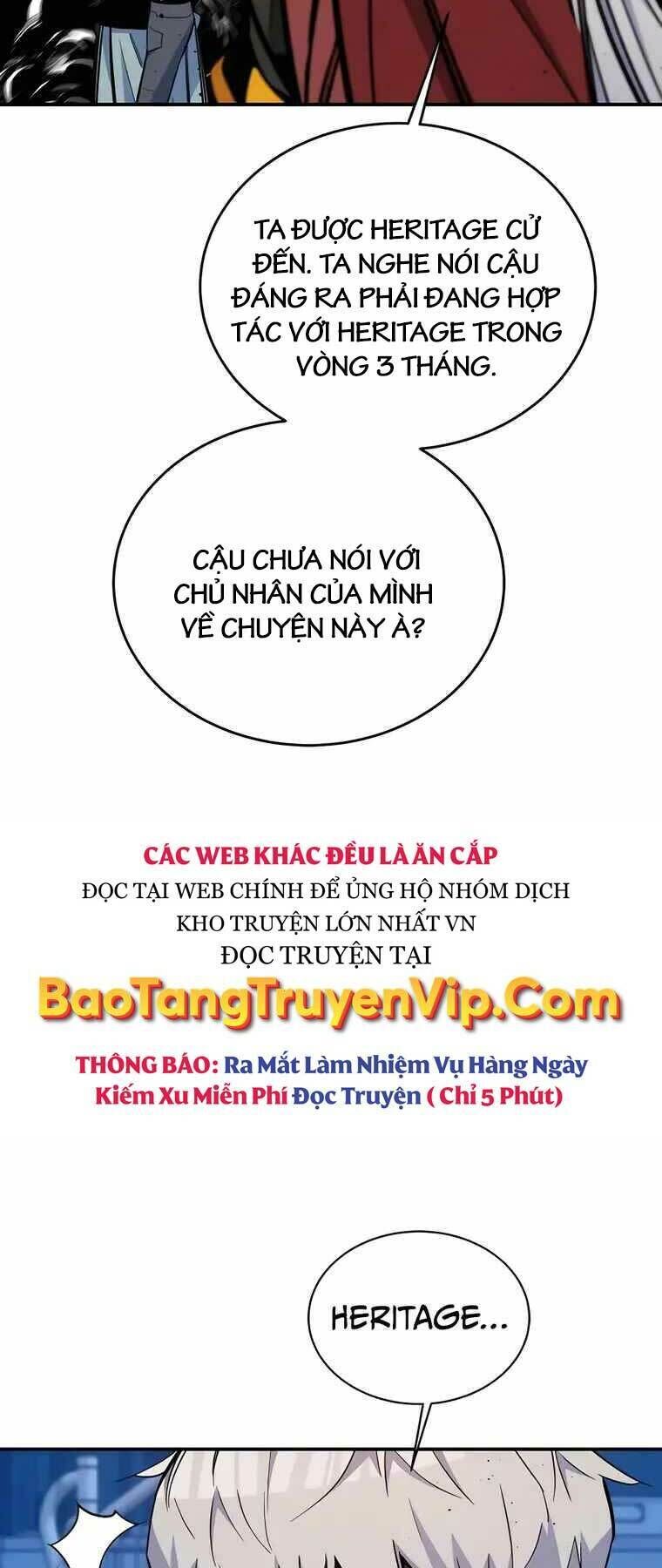 đi săn tự động bằng phân thân chương 67 - Trang 2