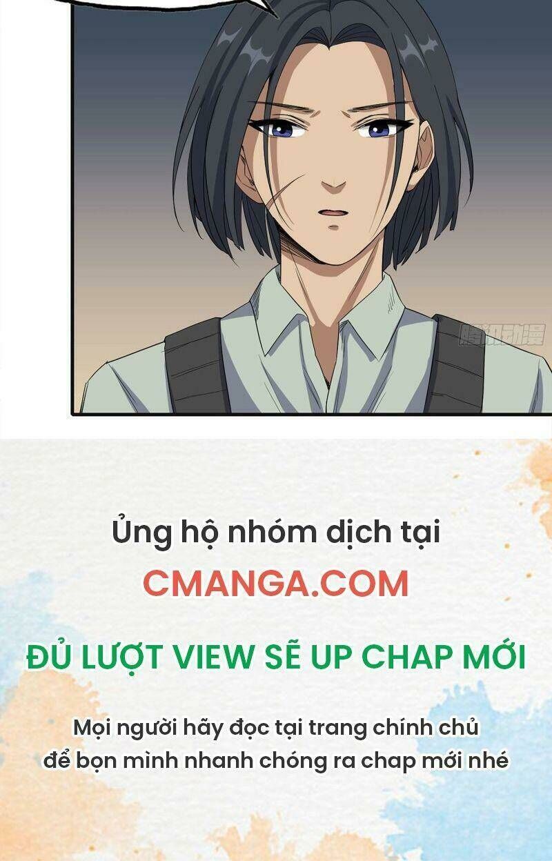 tôi chuyển vàng tại mạt thế Chapter 156 - Next Chapter 157