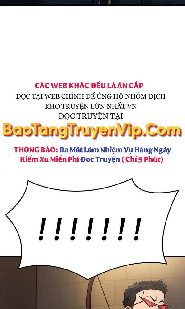 thần chiến tranh trở lại cấp 2 chương 28 - Trang 2