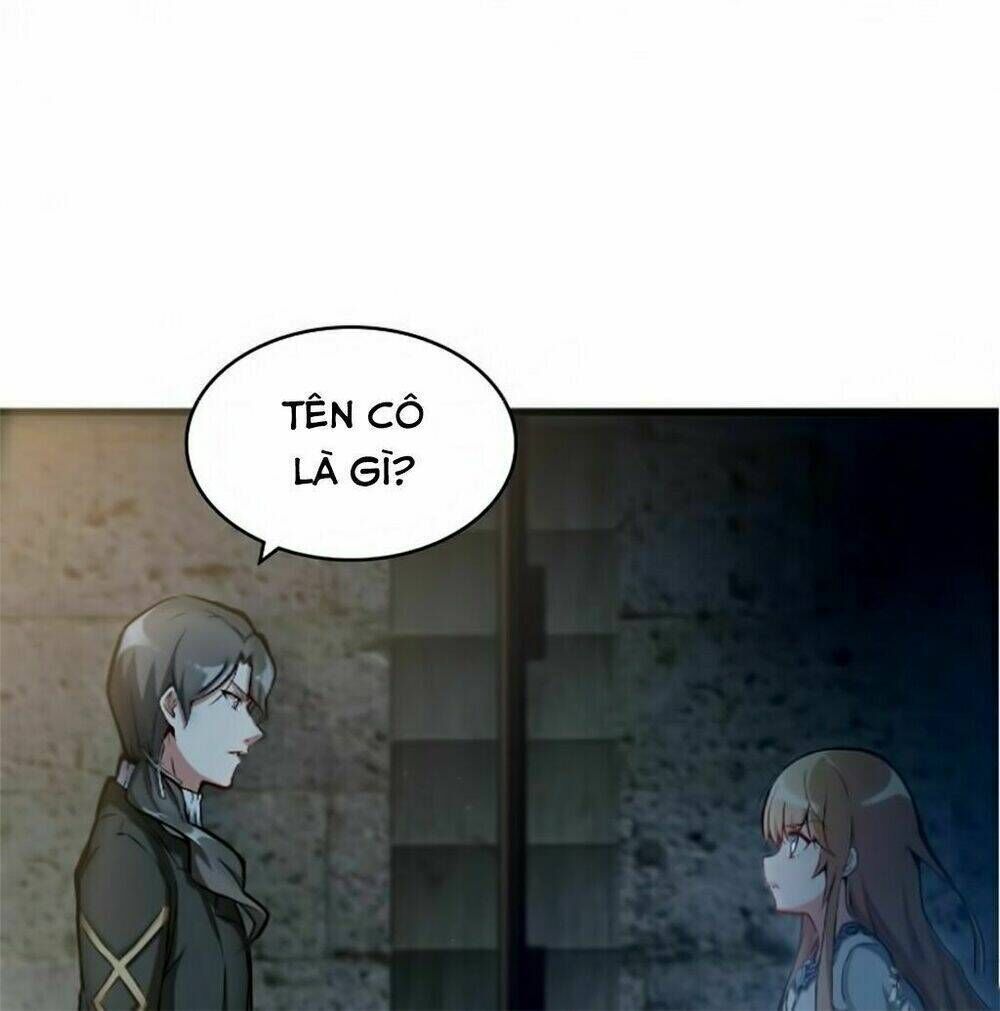 thả vu nữ đó ra chapter 3 - Next chapter 4