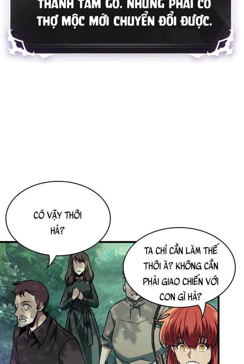 gacha vô hạn chapter 13 - Next chapter 14