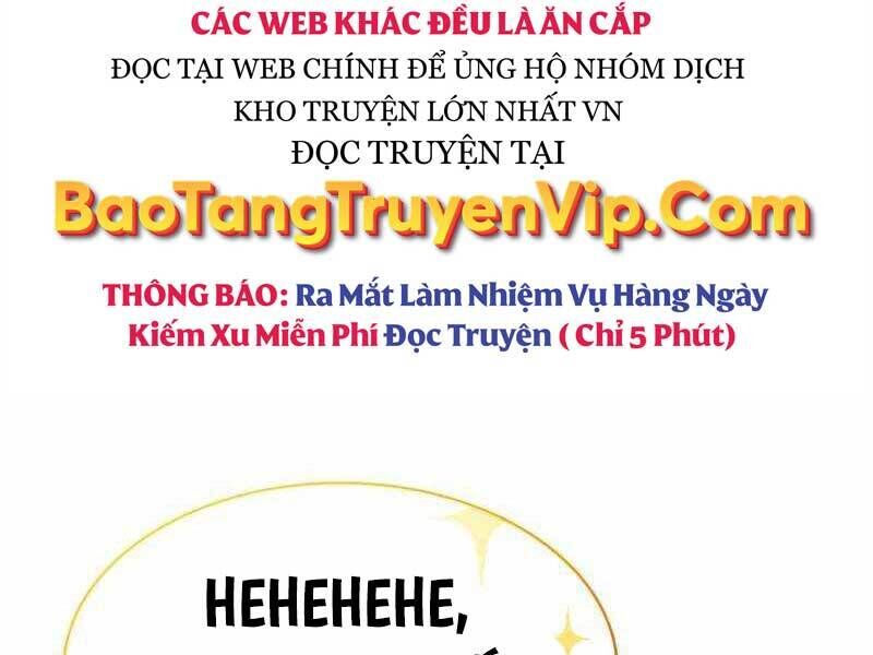 người chơi mới solo cấp cao nhất chapter 133 - Trang 1