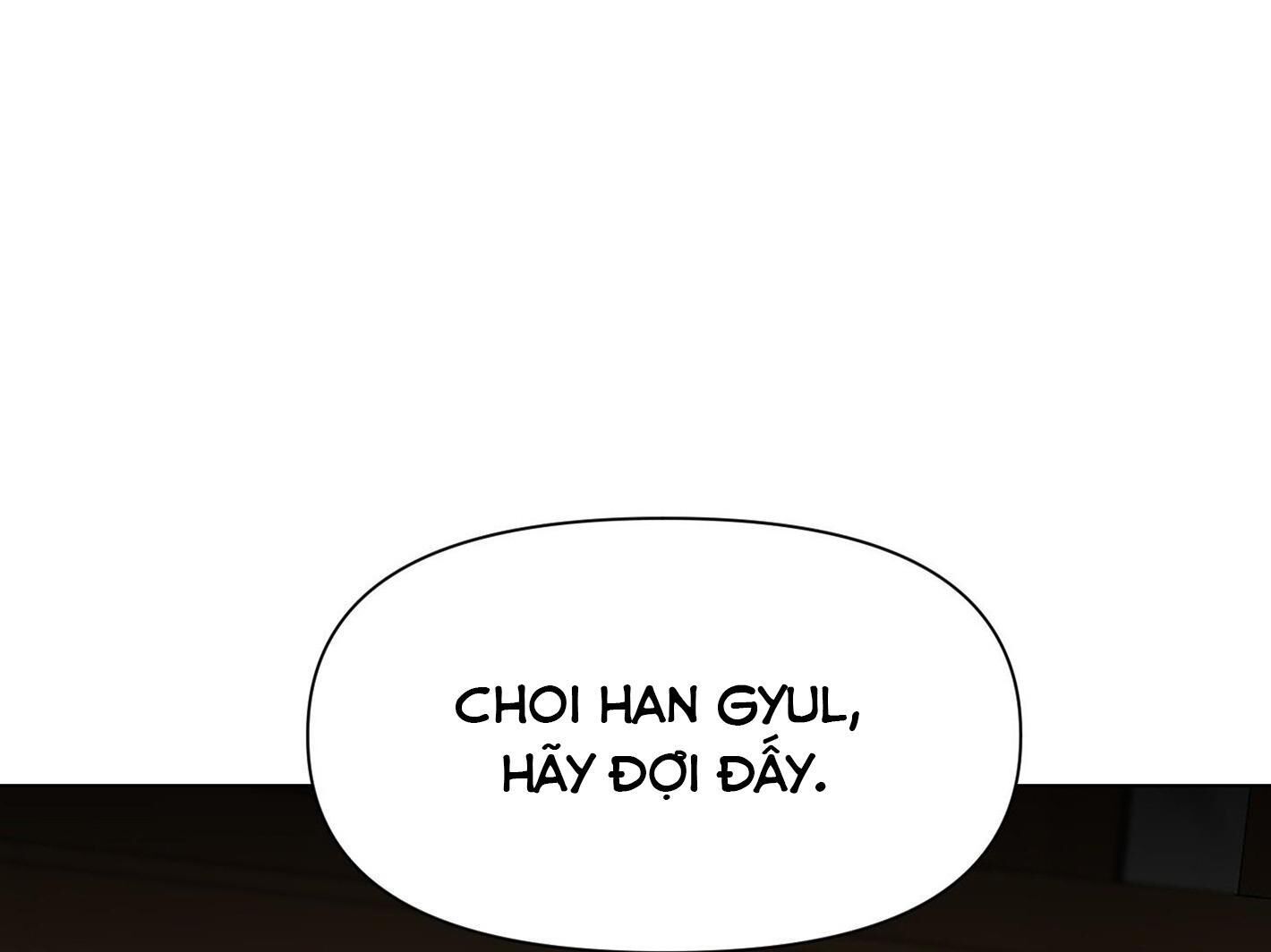 (end) làm thế nào để chế ngự kẻ thù trong ta Chapter 5 - Trang 2