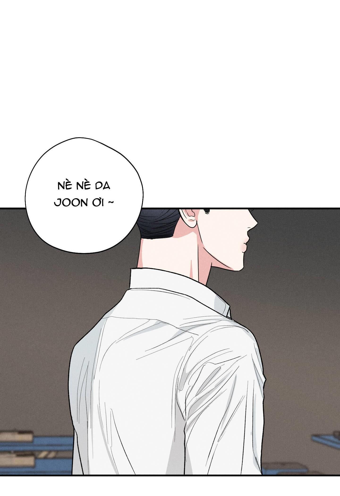 món quà dành cho kẻ ngạo mạn Chapter 29 - Next Chương 30