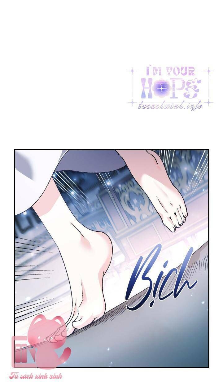 cha ơi con không muốn kết hôn đâu chapter 101 - Next chapter 102