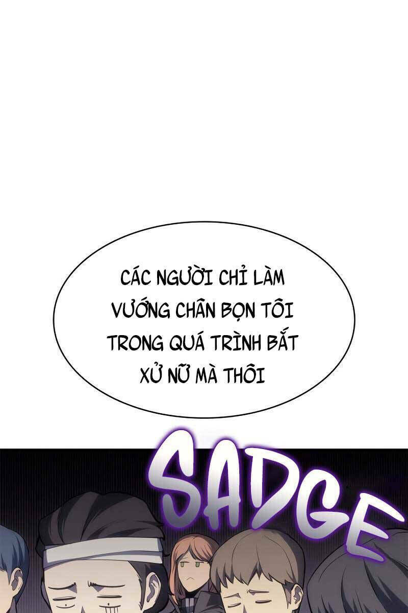 sự trở lại của anh hùng cấp thảm họa chapter 54 - Trang 2