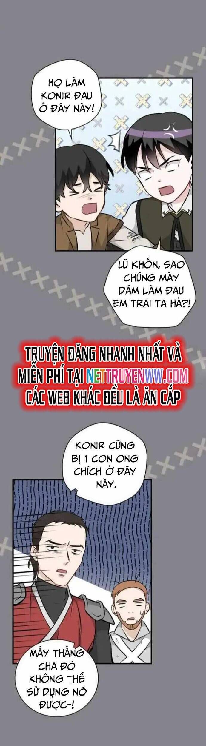 Level Up Chỉ Bằng Cách Ăn Cơm Chapter 131 - Next Chapter 132