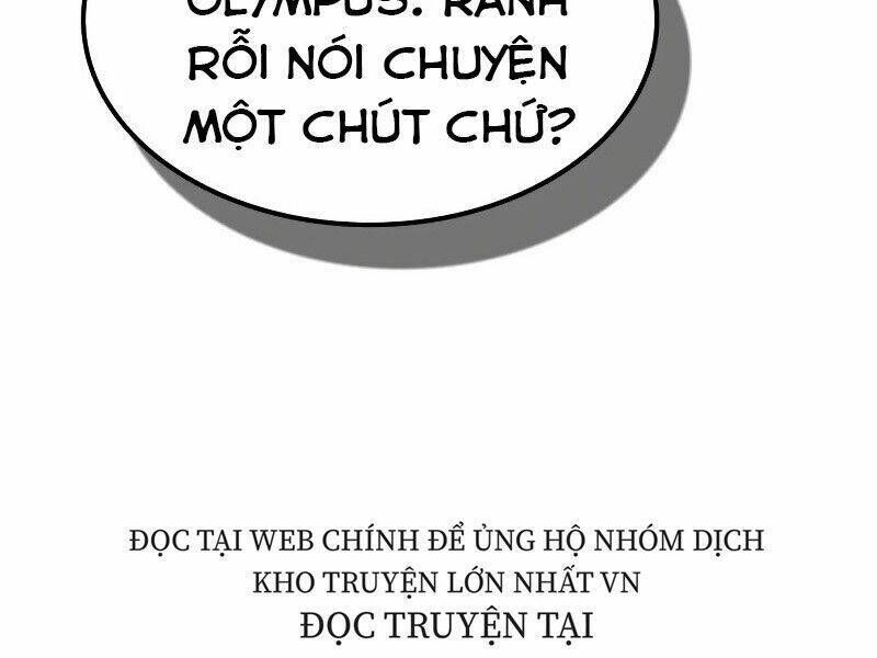 thăng cấp cùng thần chapter 25 - Next chapter 26