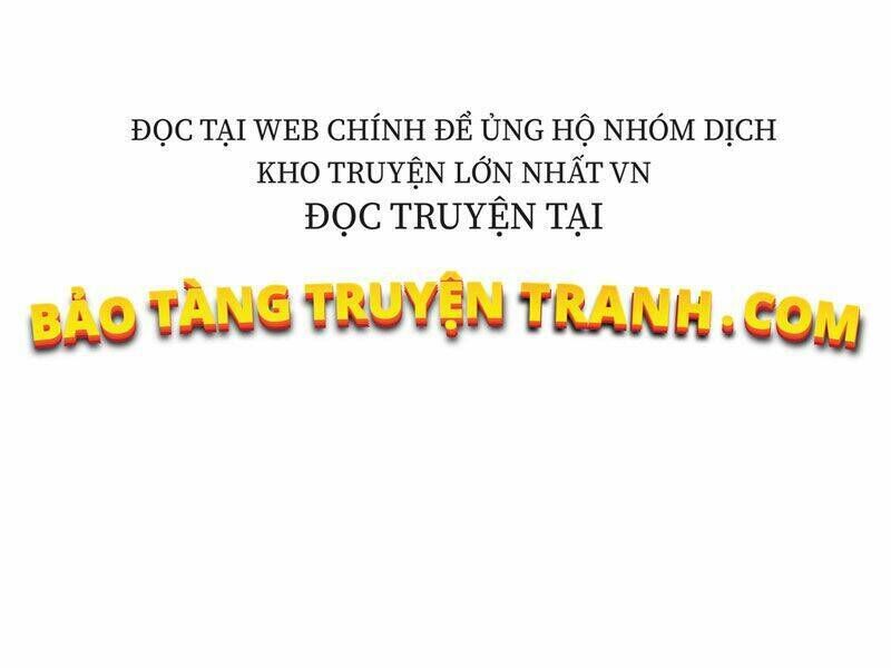 thăng cấp cùng thần chapter 25 - Next chapter 26