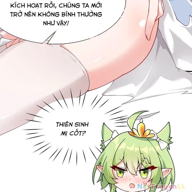 trời sinh mị cốt, ta bị đồ nhi yandere để mắt tới Chapter 32 Warning: Attempt to read property "id" on null in /www/wwwroot/nettruyenssr.com/resources/cache/blade/11509feb6d5bd5044a2d4d6fd44a95e67117cd0b.php on line 254 - Next Chapter 33 Warning: Attempt to read property "id" on null in /www/wwwroot/nettruyenssr.com/resources/cache/blade/11509feb6d5bd5044a2d4d6fd44a95e67117cd0b.php on line 254