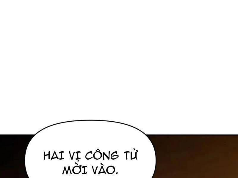 bắt đầu chấn kinh nữ đế lão bà, ta vô địch! Chapter 48 - Trang 2