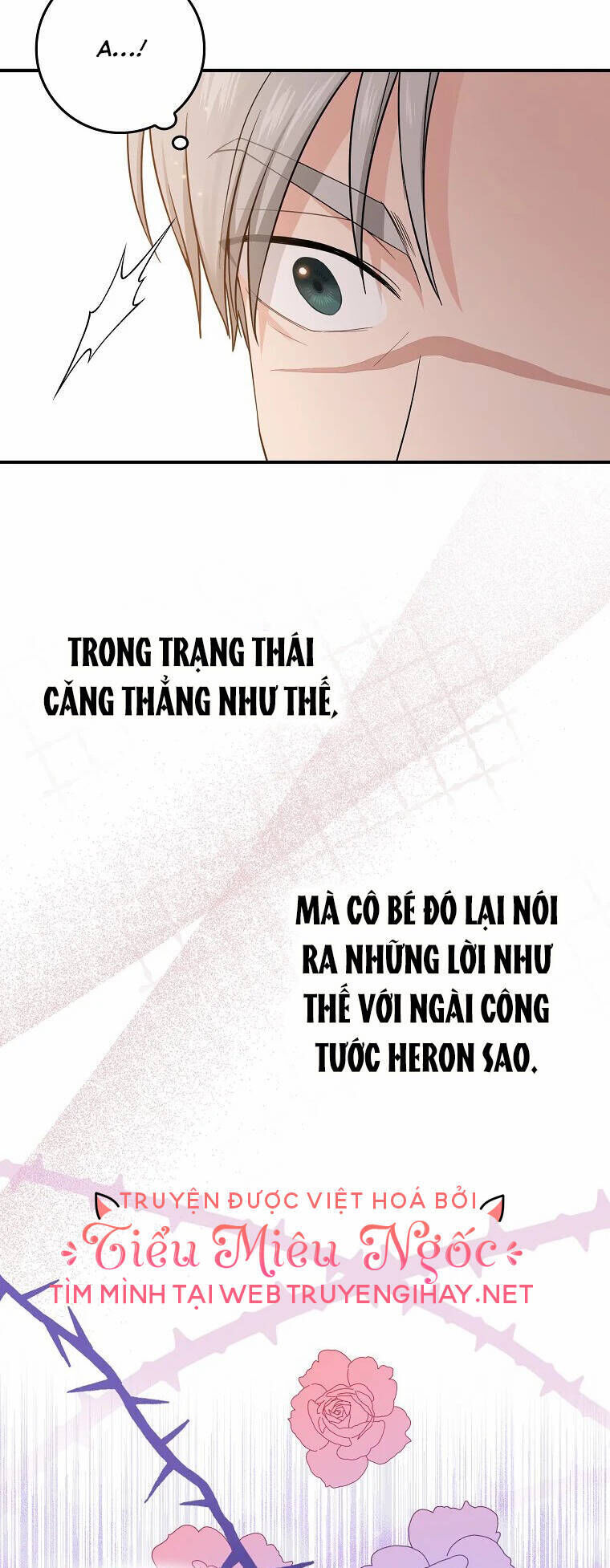 tôi đã diễn tròn vai một đứa con gái nuôi chapter 2 - Trang 2