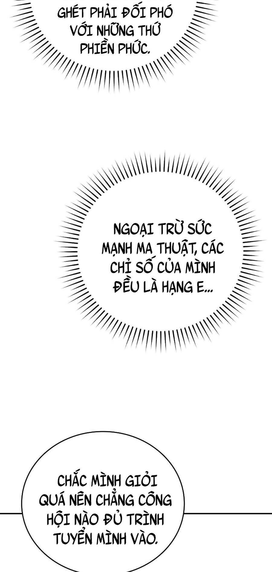 tình yêu với cô megumi hàng xóm Chapter 3 - Trang 1