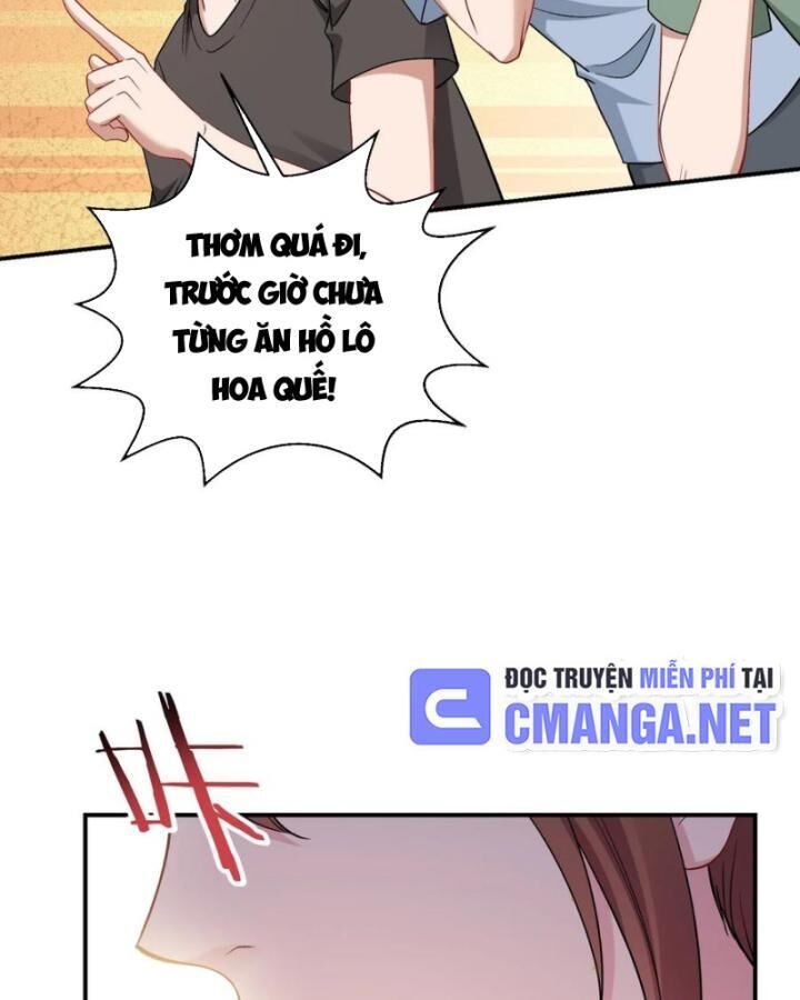 không làm kẻ nịnh bợ nữa, ta trở thành tỷ phú! chapter 92 - Next chapter 93