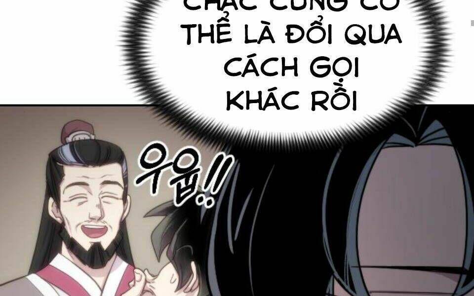 hoa sơn tái xuất chapter 41 - Next chapter 42