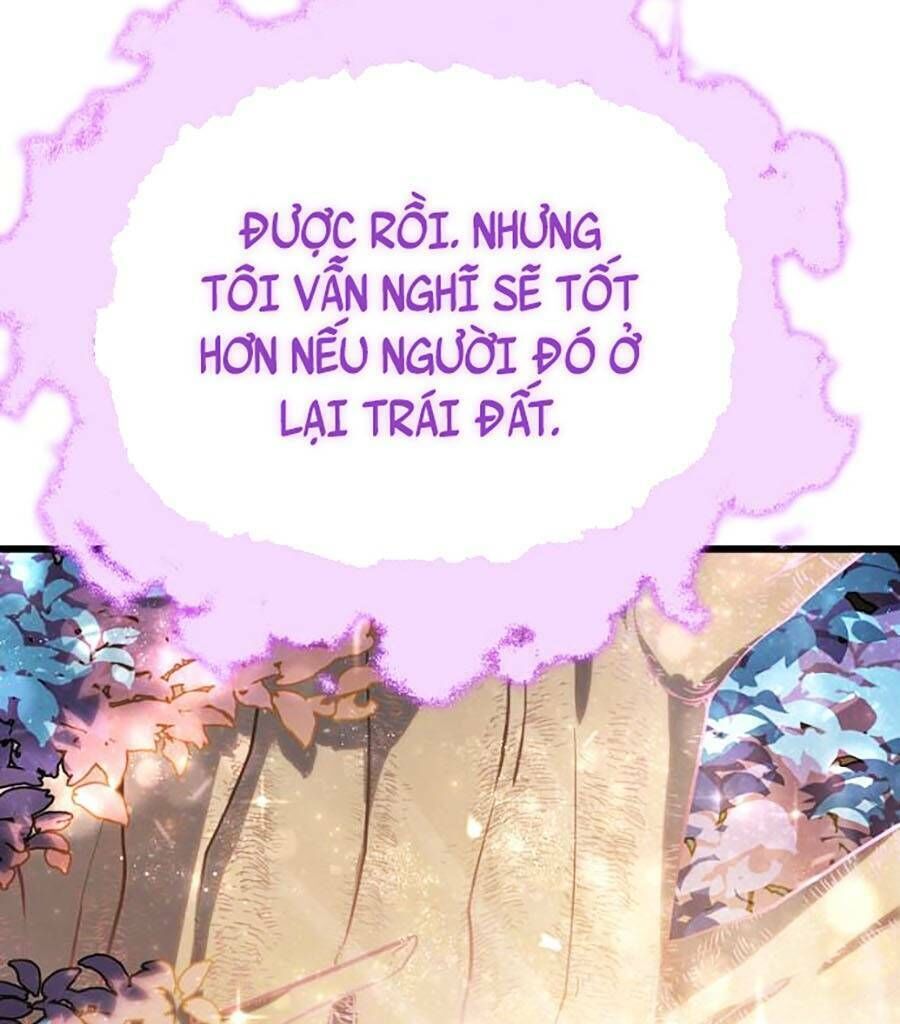 bố tôi quá mạnh Chapter 101 - Next Chapter 102