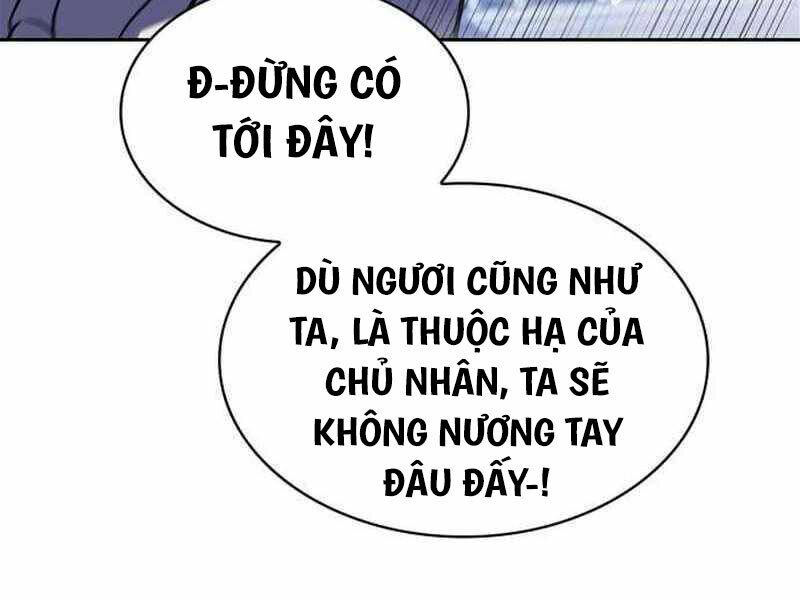 người chơi mới solo cấp cao nhất chapter 150 - Trang 1