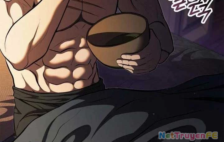 nhà vô địch kalli Chapter 85 - Trang 2