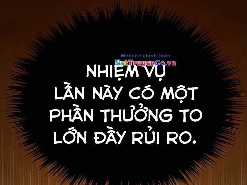 thiên quỷ chẳng sống nổi cuộc đời bình thường chương 34 - Next chương 35