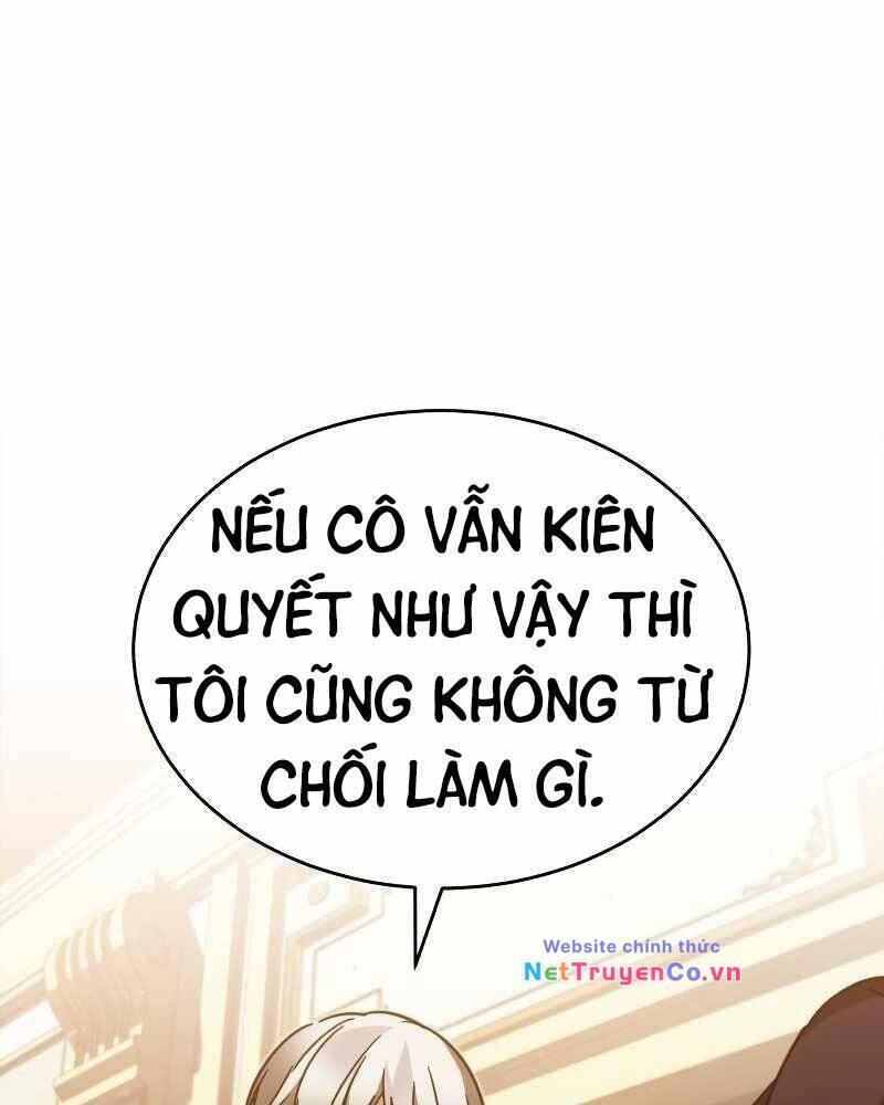 thiên quỷ chẳng sống nổi cuộc đời bình thường chương 35 - Trang 2