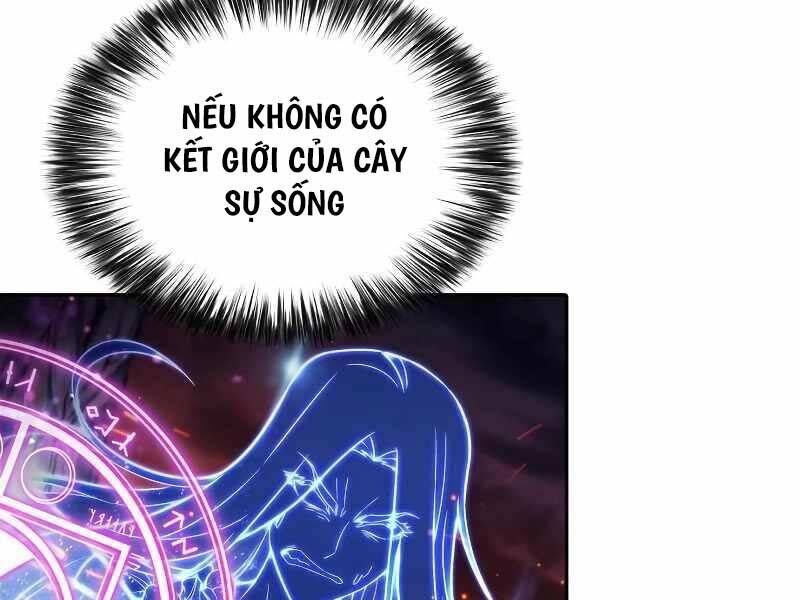 người chơi mới solo cấp cao nhất chapter 145 - Trang 1