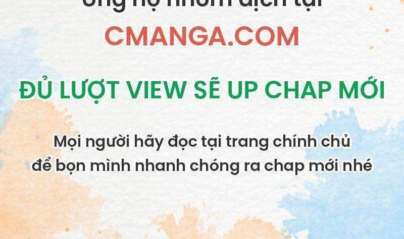 đại tượng vô hình Chapter 162 - Trang 2