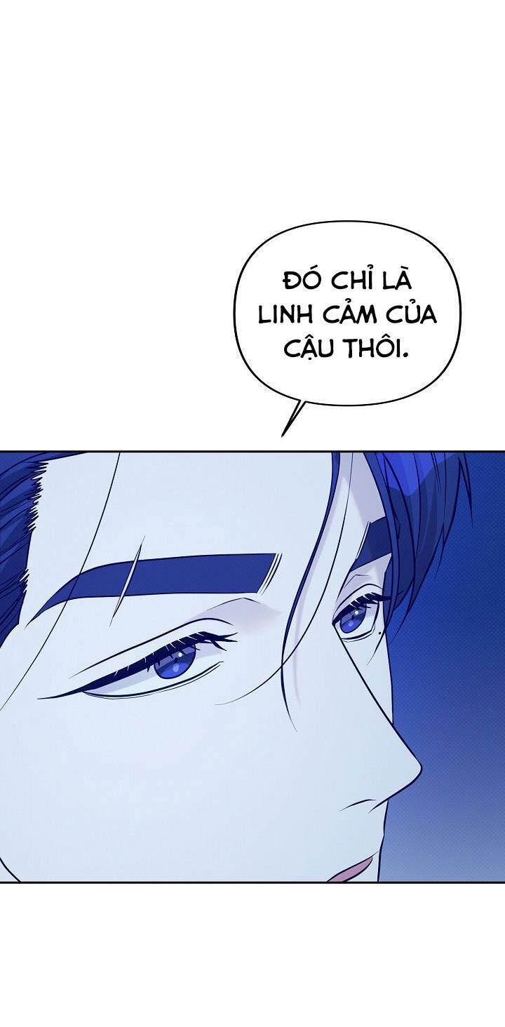 (END) LÝ DO BỊ LOẠI Chapter 11 - Next Chapter 12