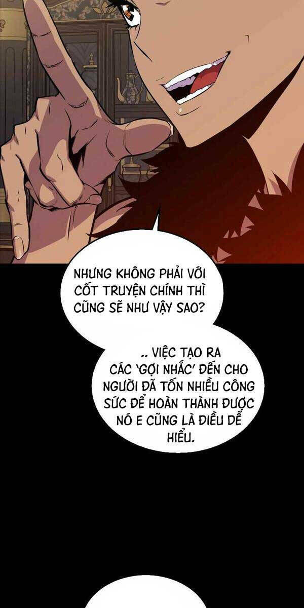 tôi thăng cấp trong lúc ngủ chapter 90 - Trang 2