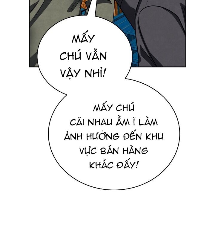 sống như một diễn viên Chapter 103 - Next Chapter 104