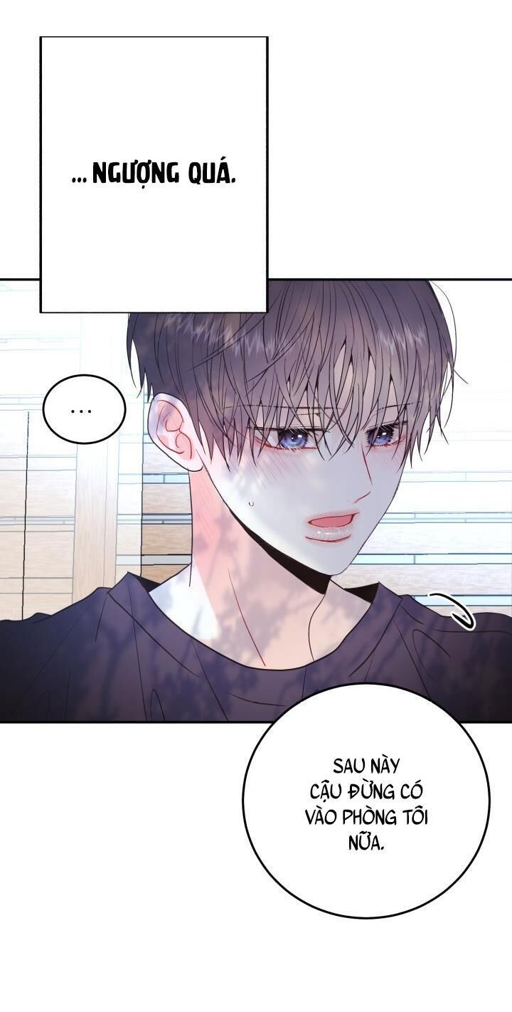 YÊU EM THÊM LẦN NỮA (LOVE ME AGAIN) Chapter 5 - Trang 2