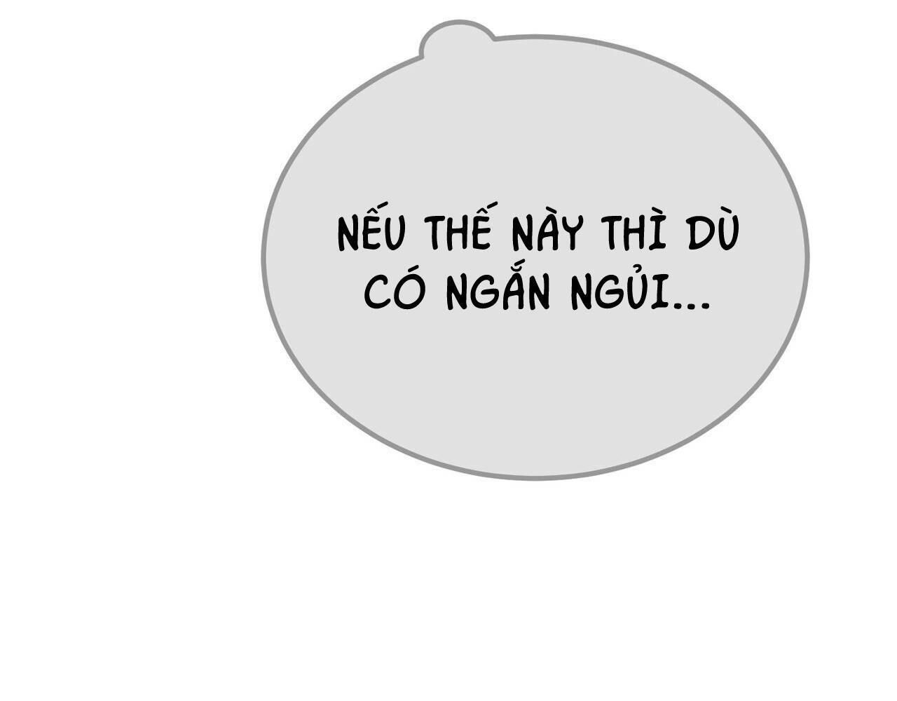 CẠM BẪY ĐẠI HỌC Chapter 21 - Next Chapter 21