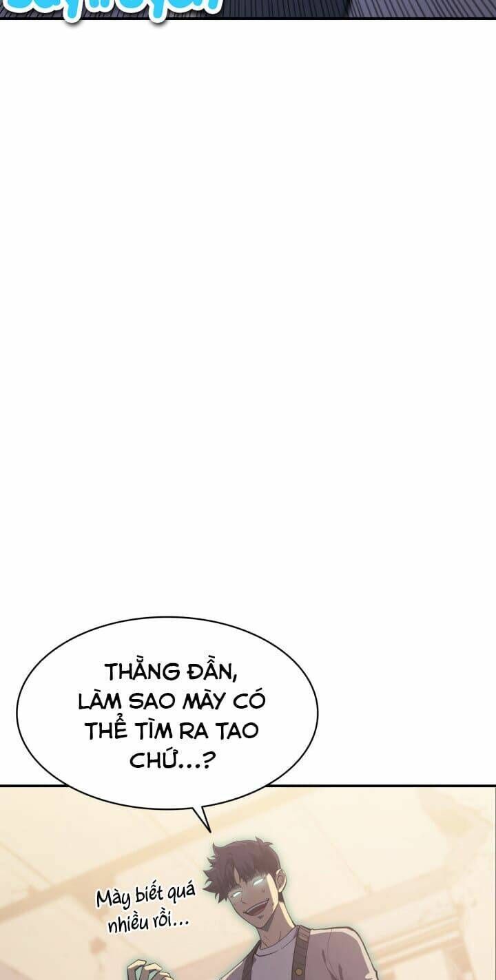 sự trở lại của anh hùng cấp thảm họa Chapter 7 - Trang 2