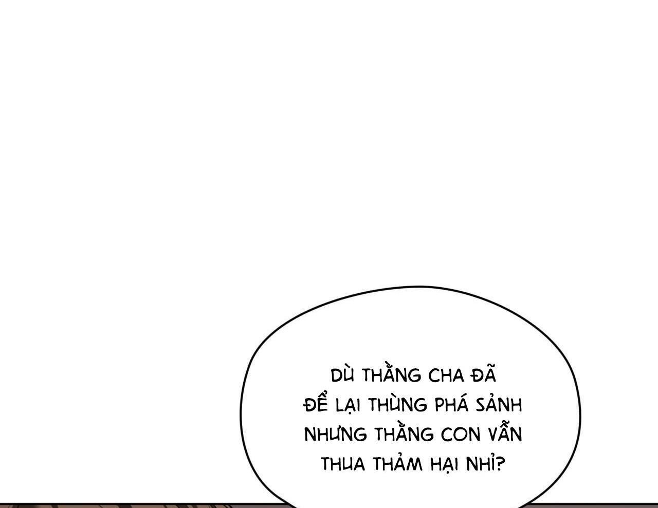 (CBunu) Phạm Luật Chapter 55 - Trang 2