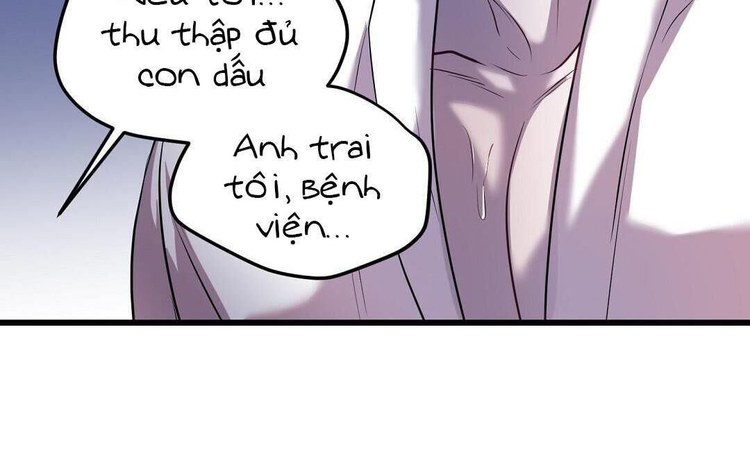 đáy sâu tuyệt vọng Chapter 39 - Next 39.1