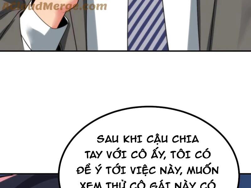 ta có 90 tỷ tiền liếm cẩu! Chapter 323 - Trang 1