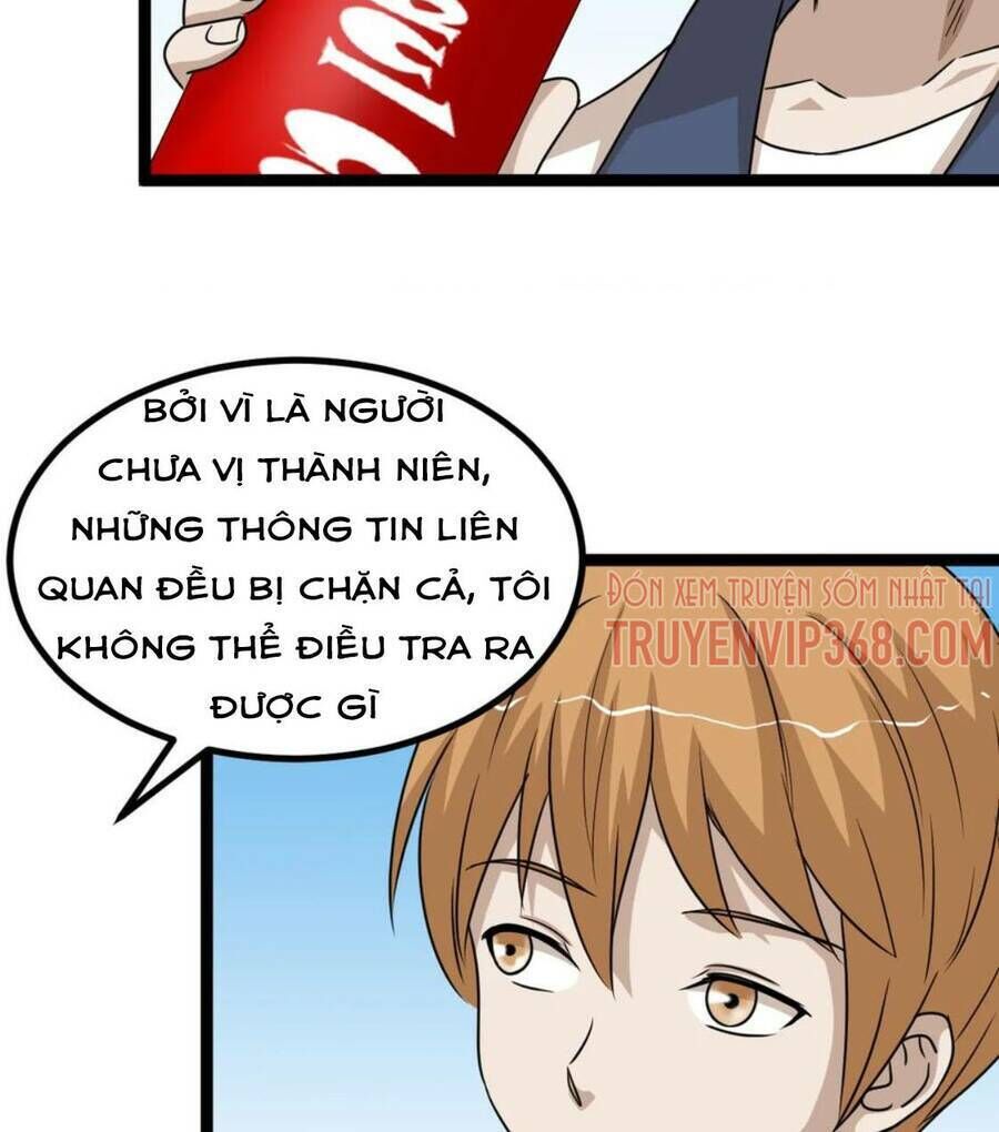 đai ca trở lại tuổi 16 chapter 110 - Trang 2