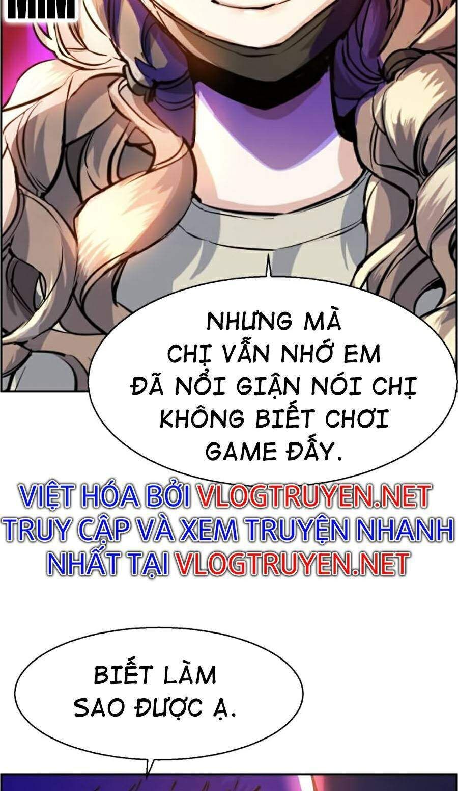 bạn học của tôi là lính đánh thuê chapter 60 - Next chapter 61