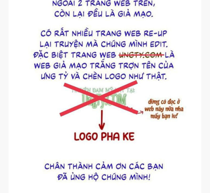 Xuyên Nhanh Chi Cải Tạo Bắt Đầu Lại Làm Người Chapter 91 - Trang 2