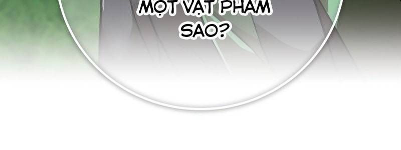 huyết thánh cứu thế chủ~ ta chỉ cần 0.0000001% đã trở thành vô địch Chapter 93 - Next Chapter 94