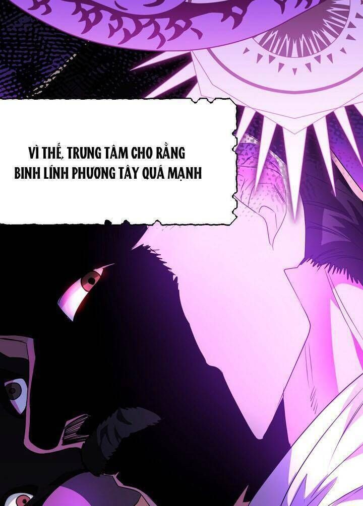 lần này tôi sẽ yêu thương bản thân hơn chapter 37 - Trang 2