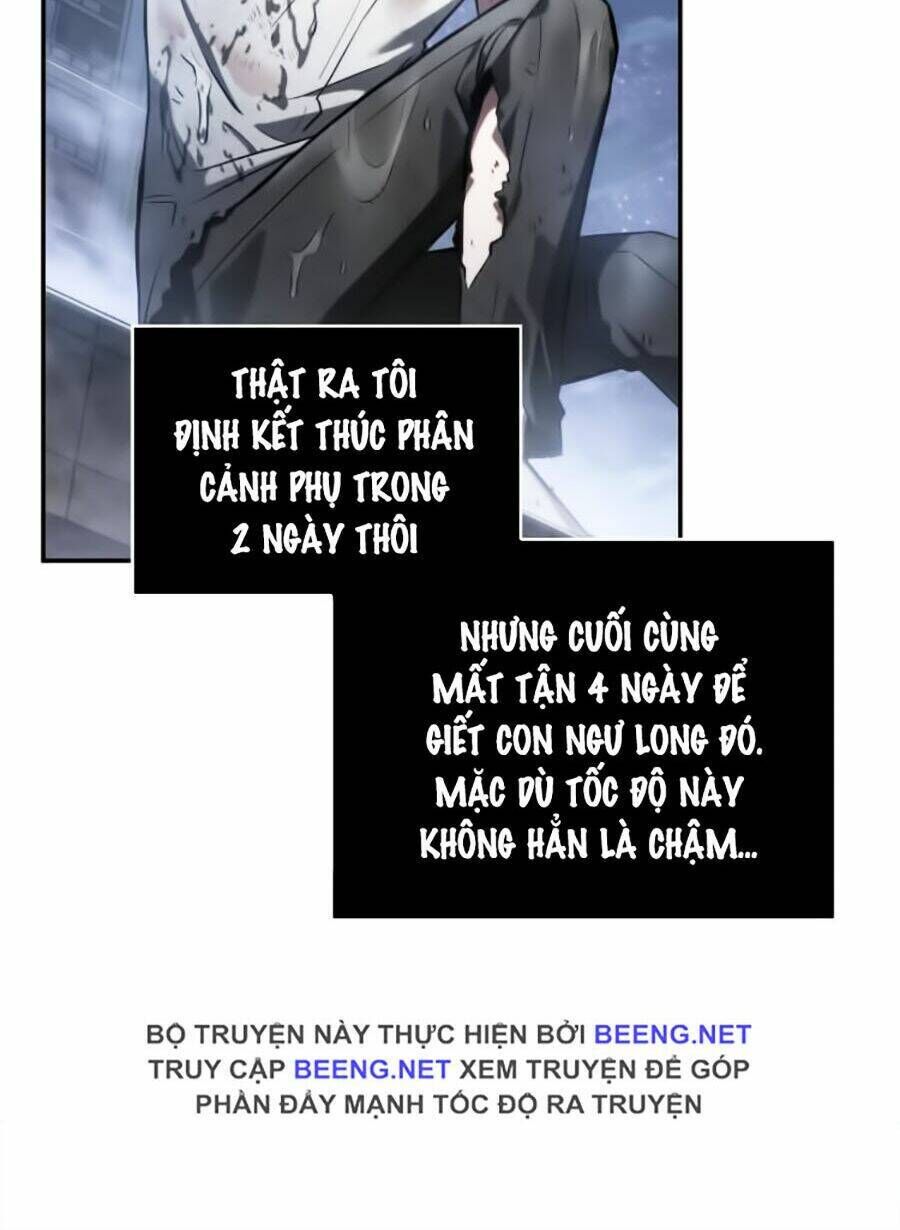 toàn trí độc giả chapter 15 - Trang 2