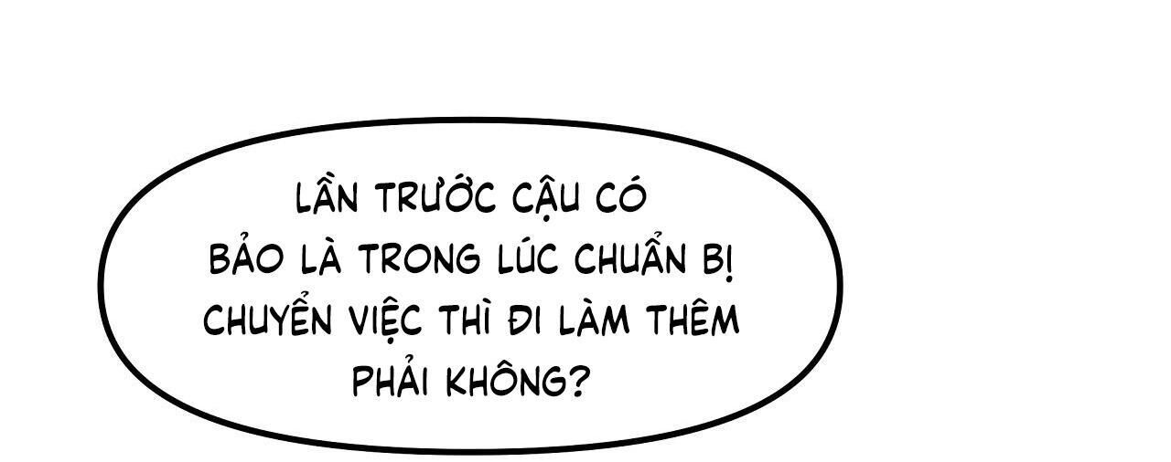 thưa ngài hổ, tôi đã ăn rất ngon miệng Chapter 13 - Next Chương 14